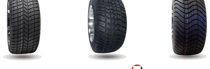 Road Hawk Steel Belted Radial DOT Tire